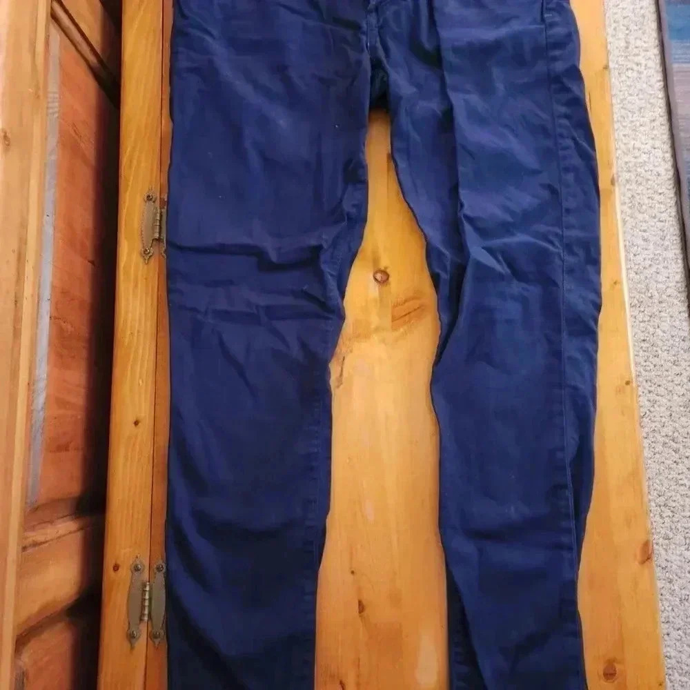 Citizens of Humanity Thompson Jeans, 29
